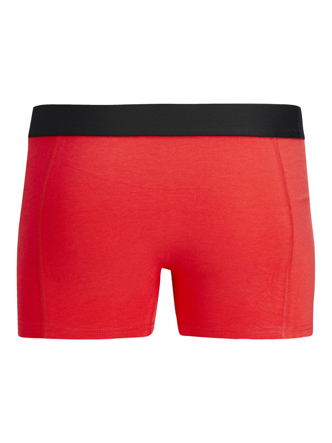 Calzoncillos Boxer Pack de 3- JACLUCAS